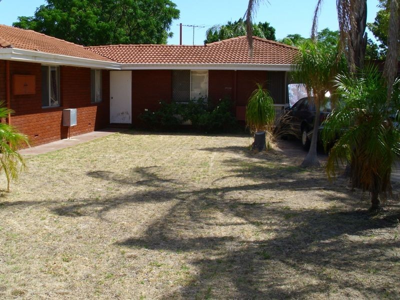 6 Gardiner Street, Belmont WA 6104