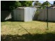 6 Gardiner Street, Belmont WA 6104