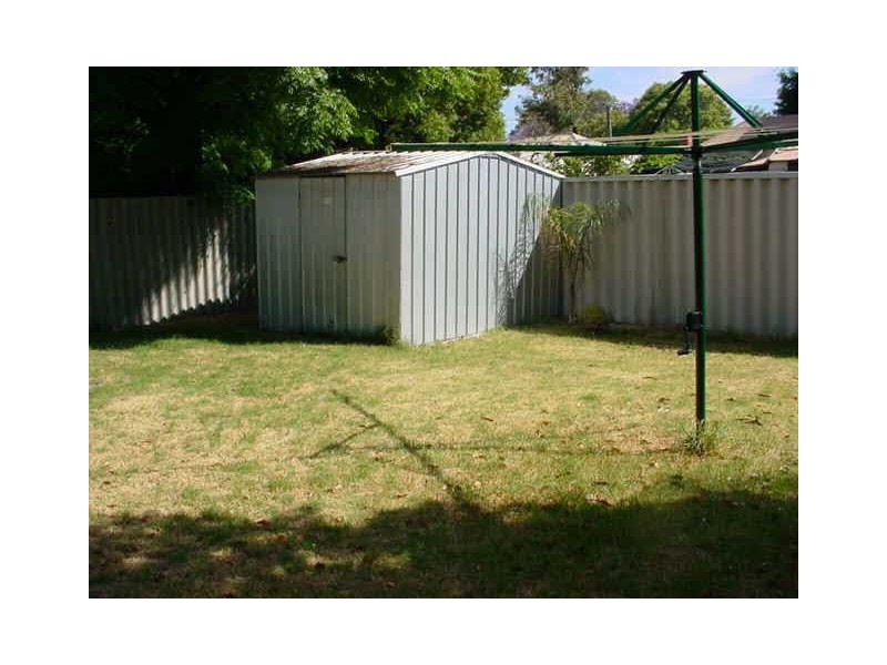 6 Gardiner Street, Belmont WA 6104