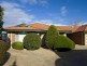 2/150 Belmont Ave, Rivervale WA 6103