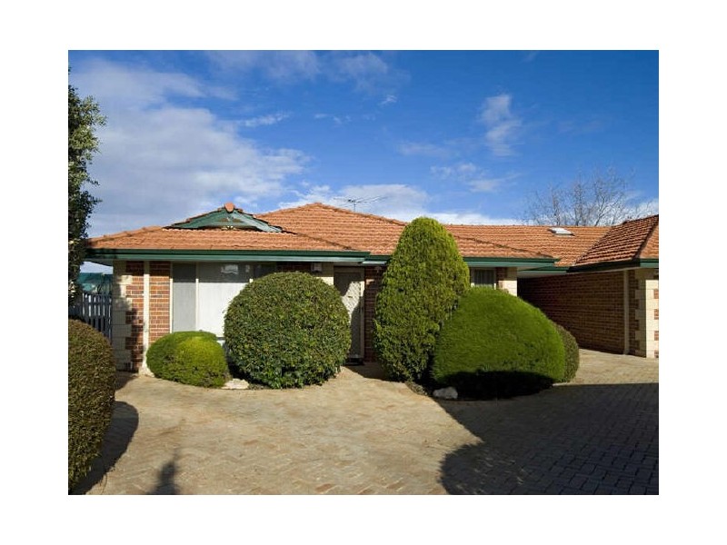 2/150 Belmont Ave, Rivervale WA 6103