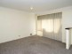 2/150 Belmont Ave, Rivervale WA 6103