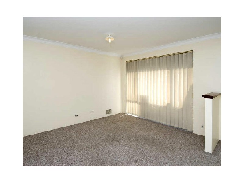 2/150 Belmont Ave, Rivervale WA 6103