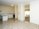 2/150 Belmont Ave, Rivervale WA 6103