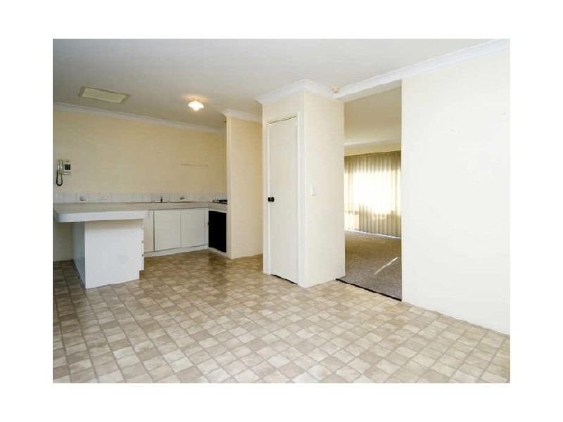 2/150 Belmont Ave, Rivervale WA 6103