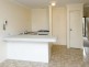 2/150 Belmont Ave, Rivervale WA 6103
