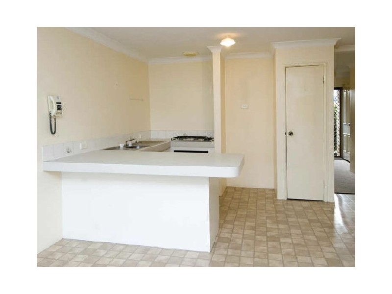 2/150 Belmont Ave, Rivervale WA 6103