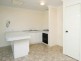 2/150 Belmont Ave, Rivervale WA 6103