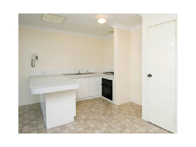 2/150 Belmont Ave, Rivervale WA 6103