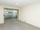 2/150 Belmont Ave, Rivervale WA 6103