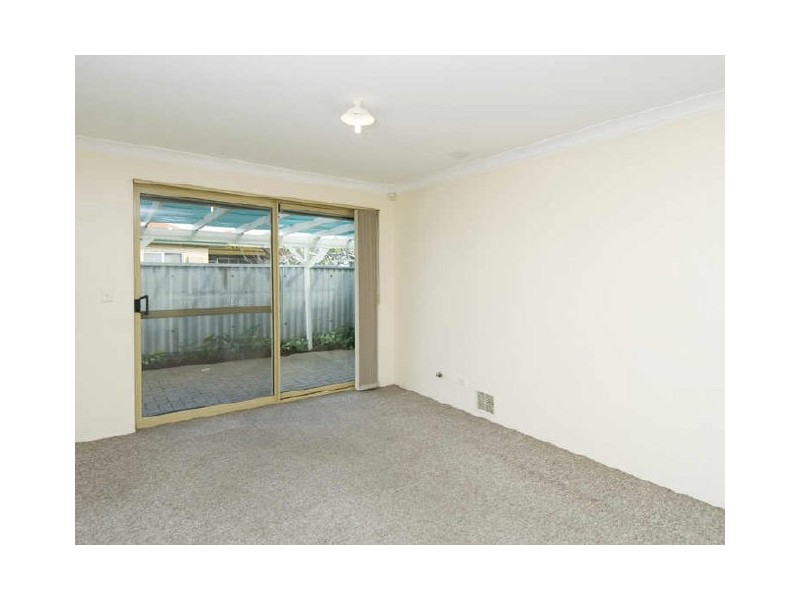 2/150 Belmont Ave, Rivervale WA 6103