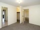 2/150 Belmont Ave, Rivervale WA 6103