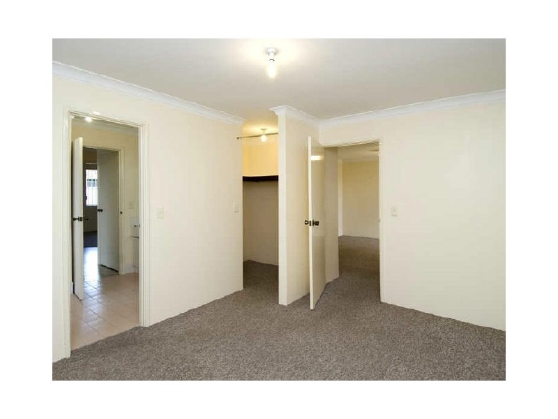 2/150 Belmont Ave, Rivervale WA 6103