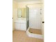 2/150 Belmont Ave, Rivervale WA 6103
