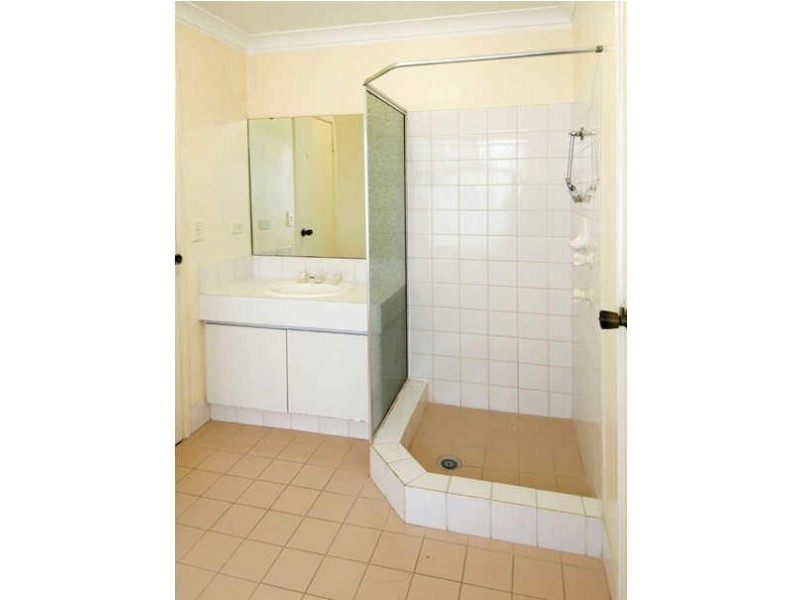 2/150 Belmont Ave, Rivervale WA 6103