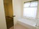 2/150 Belmont Ave, Rivervale WA 6103