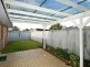 2/150 Belmont Ave, Rivervale WA 6103