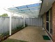 2/150 Belmont Ave, Rivervale WA 6103