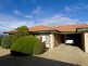 2/150 Belmont Ave, Rivervale WA 6103
