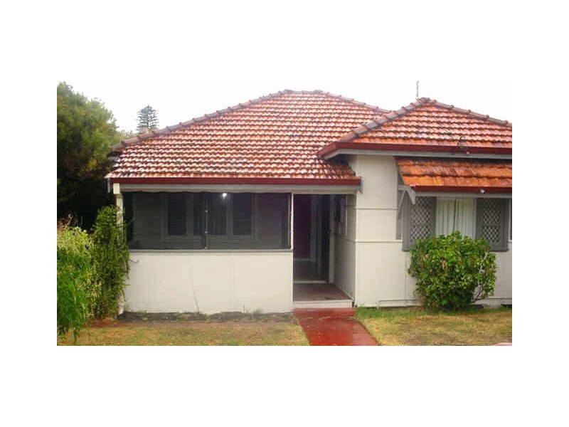 111 Stone Street, Bayswater WA 6053