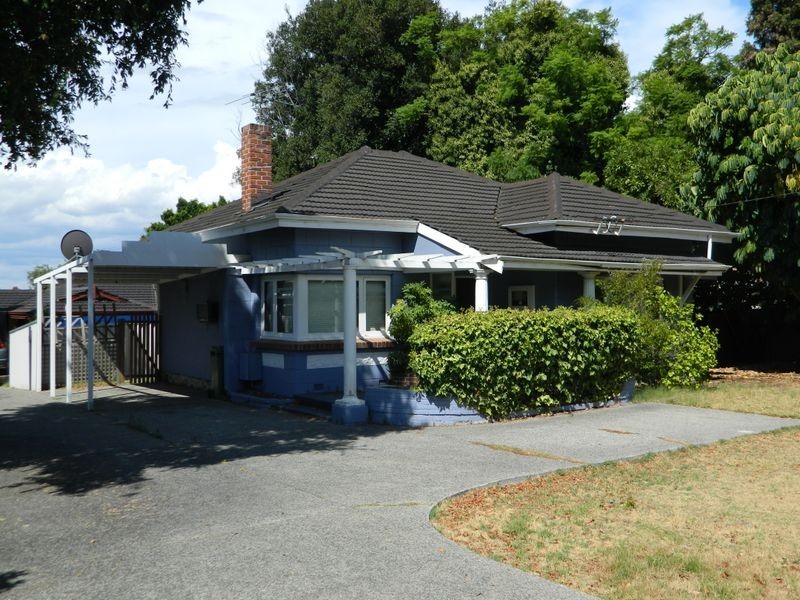 113A Epsom Avenue, Redcliffe WA 6104