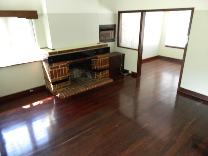 113A Epsom Avenue, Redcliffe WA 6104