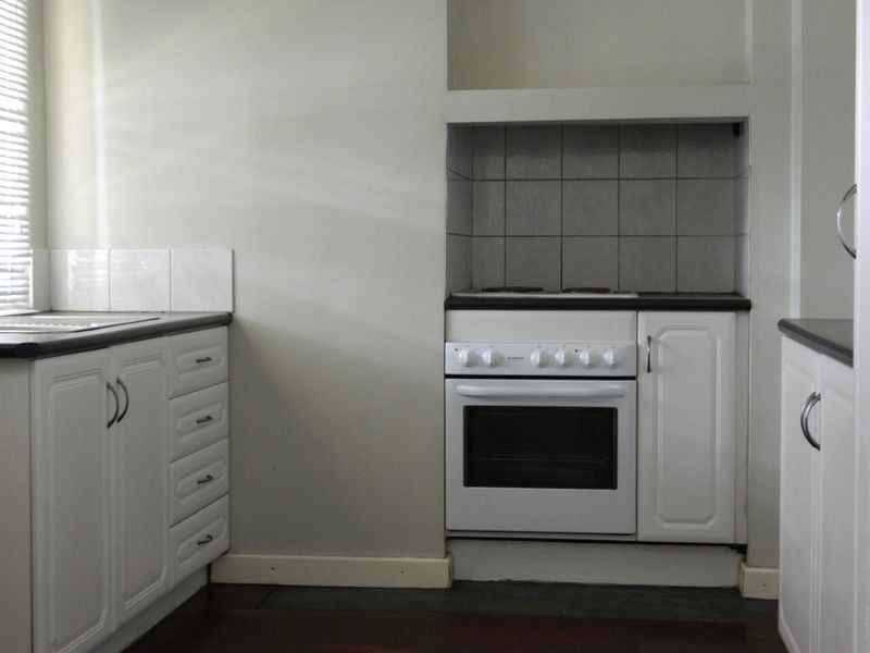 113A Epsom Avenue, Redcliffe WA 6104