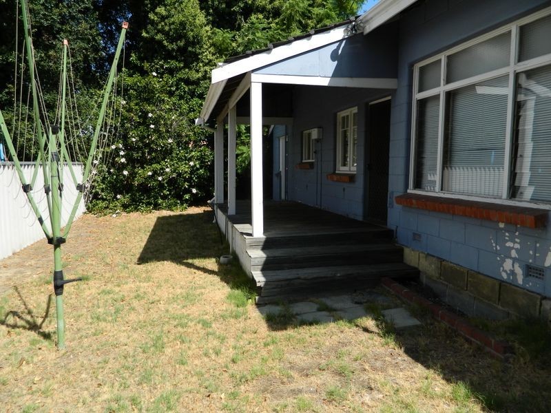 113A Epsom Avenue, Redcliffe WA 6104