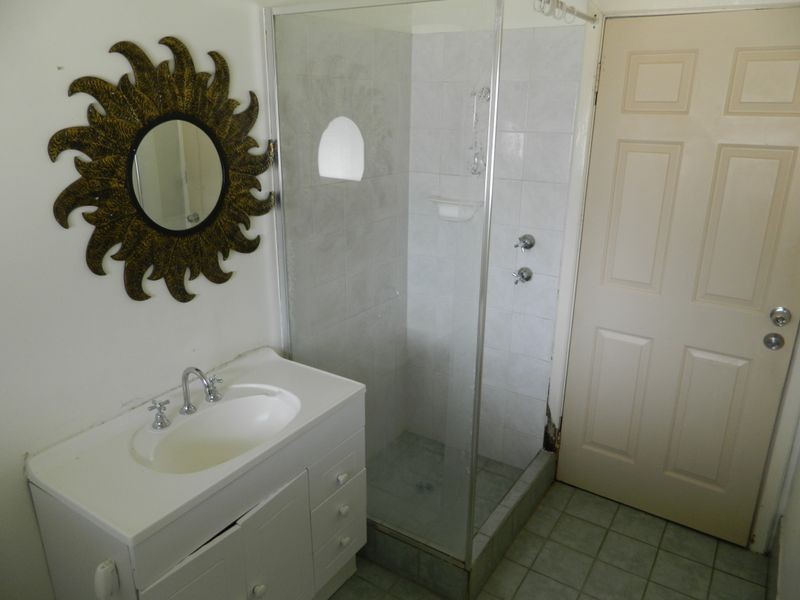 113A Epsom Avenue, Redcliffe WA 6104