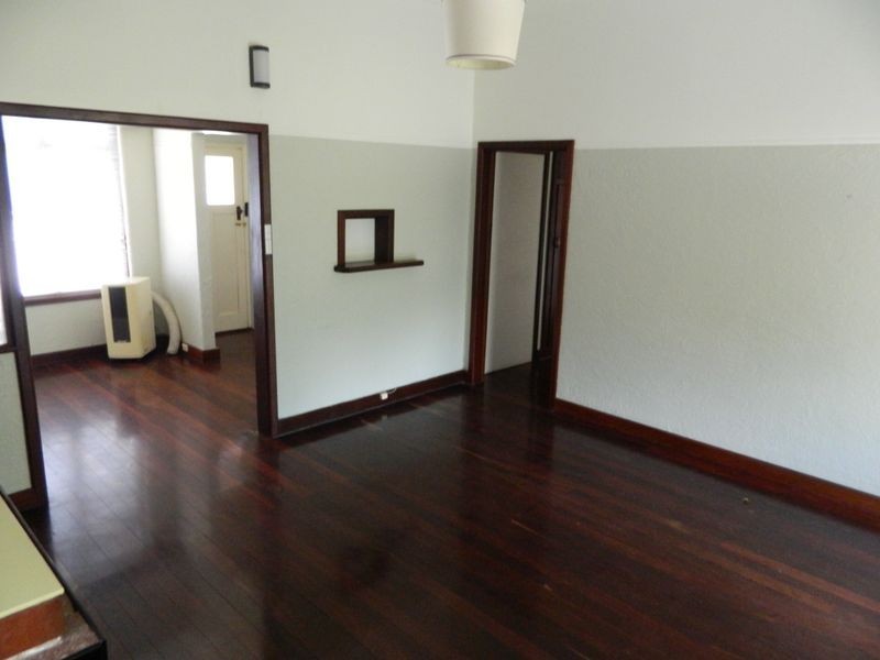 113A Epsom Avenue, Redcliffe WA 6104