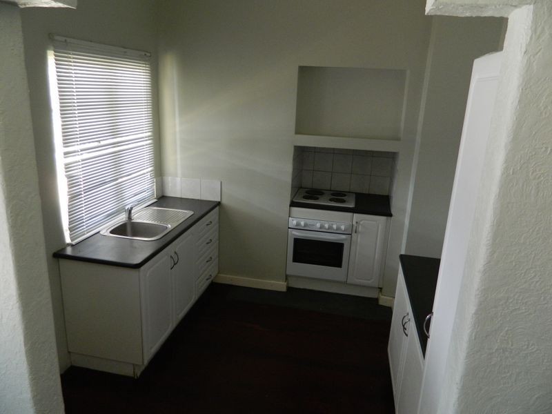 113A Epsom Avenue, Redcliffe WA 6104