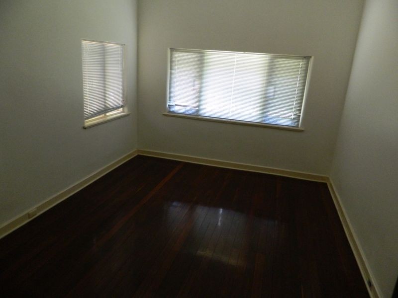 113A Epsom Avenue, Redcliffe WA 6104