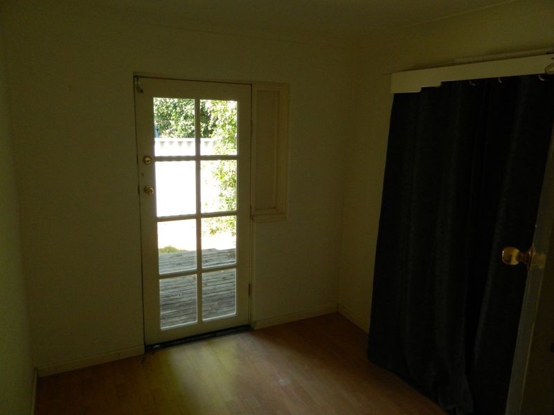 113A Epsom Avenue, Redcliffe WA 6104