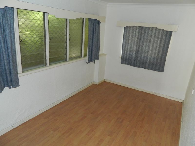 113A Epsom Avenue, Redcliffe WA 6104