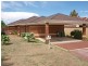 4 Terelinck Crescent, Redcliffe WA 6104