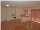 4 Terelinck Crescent, Redcliffe WA 6104