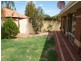 4 Terelinck Crescent, Redcliffe WA 6104