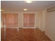 4 Terelinck Crescent, Redcliffe WA 6104