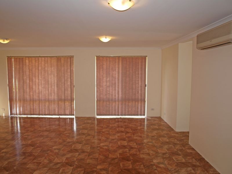 4 Terelinck Crescent, Redcliffe WA 6104