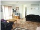 4 Terelinck Crescent, Redcliffe WA 6104