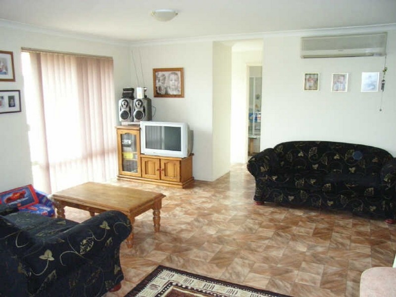 4 Terelinck Crescent, Redcliffe WA 6104