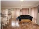 4 Terelinck Crescent, Redcliffe WA 6104