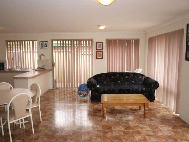 4 Terelinck Crescent, Redcliffe WA 6104