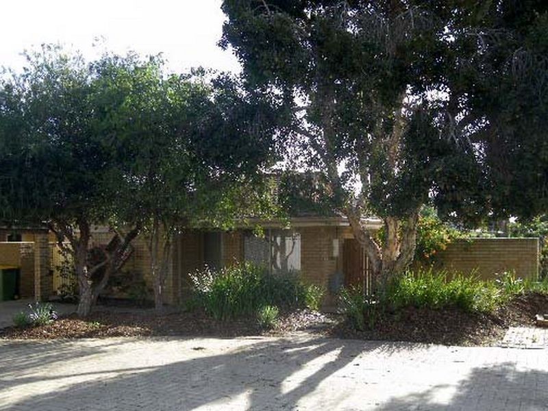 1/234 Belgravia Street, Belmont WA 6104