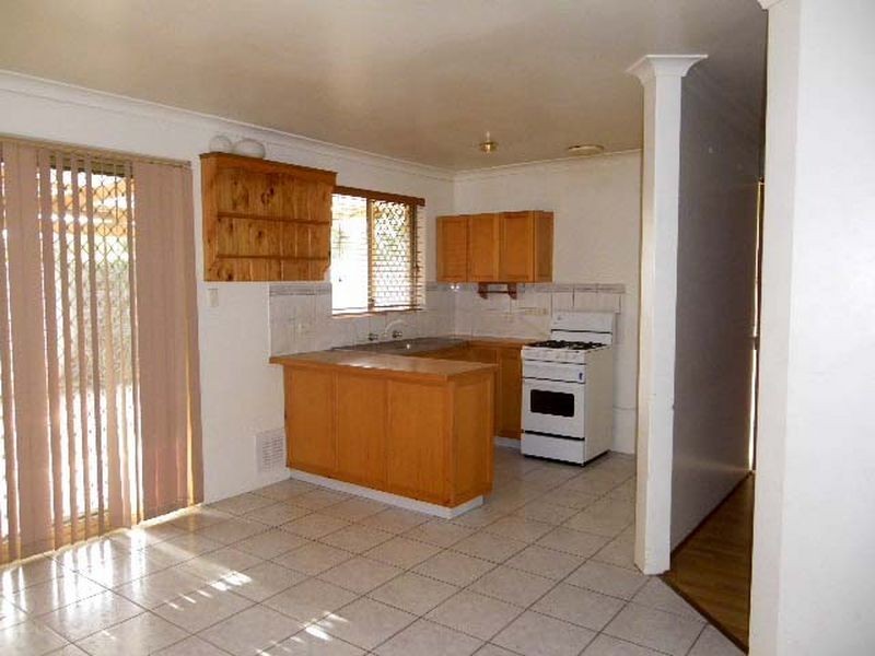 1/234 Belgravia Street, Belmont WA 6104