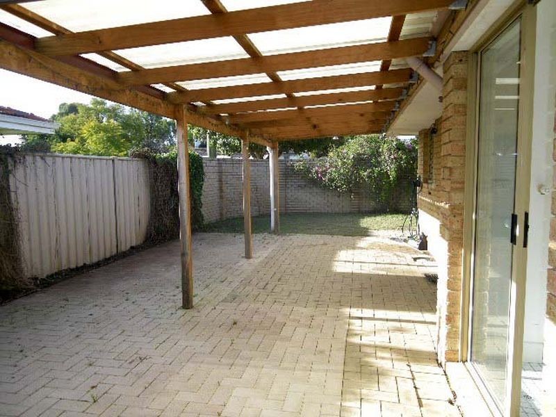 1/234 Belgravia Street, Belmont WA 6104