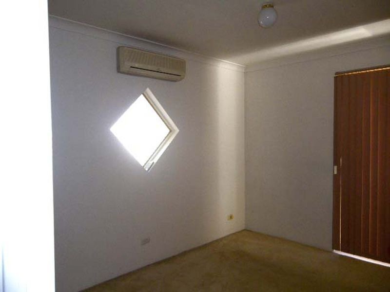 1/234 Belgravia Street, Belmont WA 6104