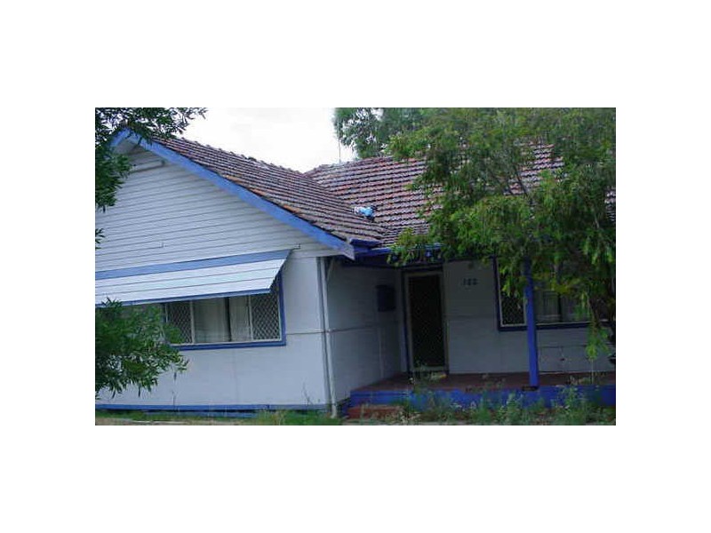 182 Epsom Avenue, Belmont WA 6104