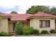 113 Arlunya Avenue, Cloverdale WA 6105