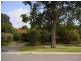 1/46-48 Newey Street, Rivervale WA 6103